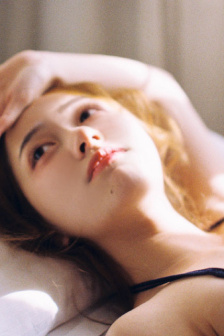 玉女心经2